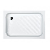 Поддон душевой Dolphin Classik 70x90